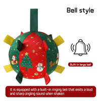 Bell Version