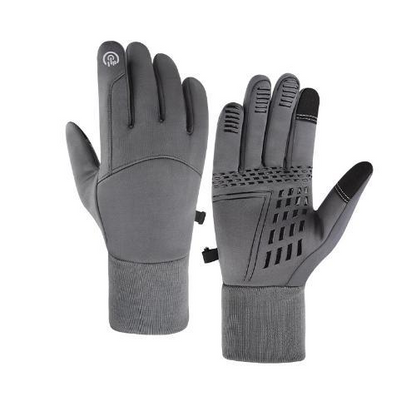 ❄️Winter touchscreen gloves-🔥Essential for outdoor warmth