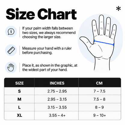 ❄️Winter touchscreen gloves-🔥Essential for outdoor warmth